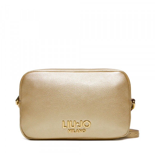 bolsa-de-ombro-para-camera