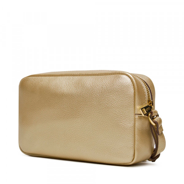 borsa-a-tracolla-camera-case