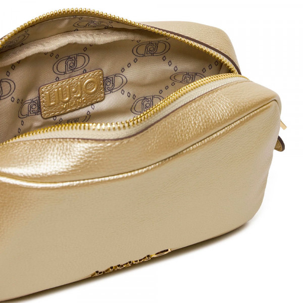 borsa-a-tracolla-camera-case