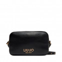 Bolsa de ombro para câmera