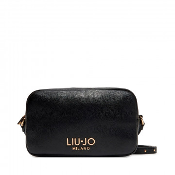 bandolera-camera-case