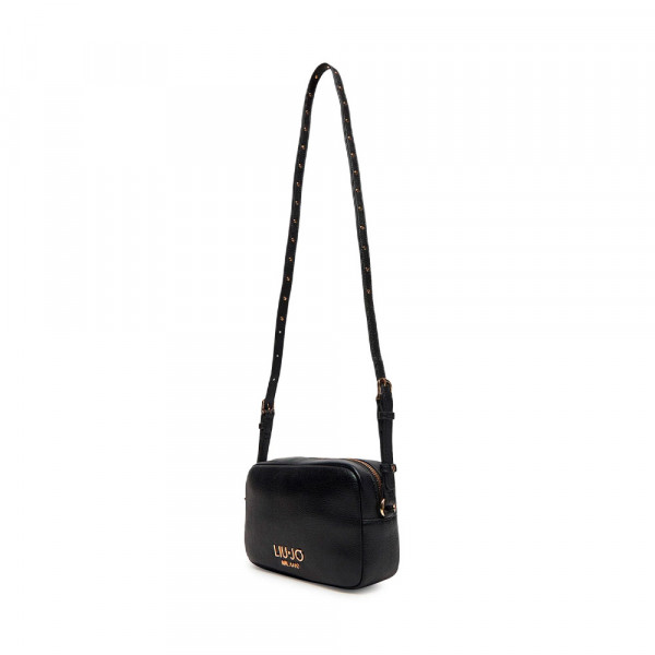 borsa-a-tracolla-camera-case