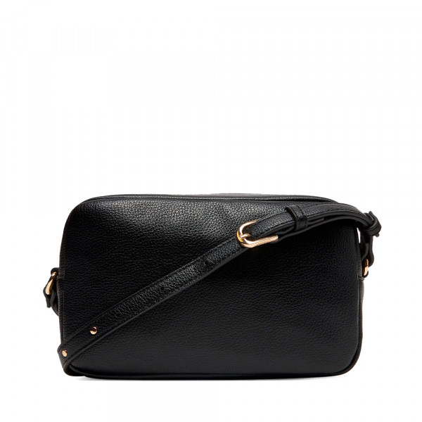 camera-case-shoulder-bag