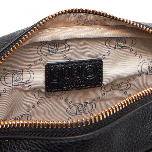 camera-case-shoulder-bag