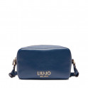 AA5137 E0033 CAMERA CASE SHOULDER BAG