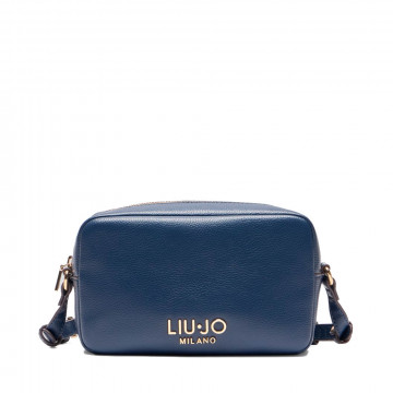 aa5137-e0033-sac-a-bandouliere-pour-appareil-photo