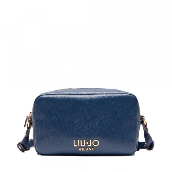 aa5137-e0033-camera-case-shoulder-bag