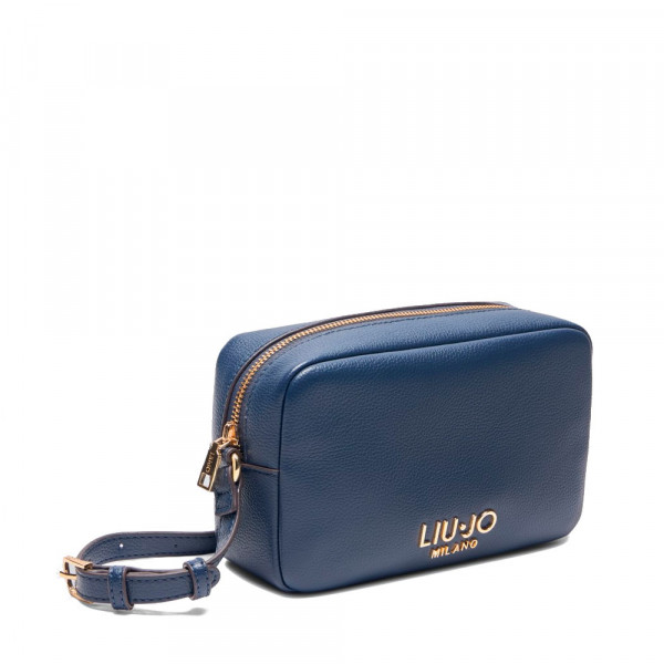 aa5137-e0033-bolsa-de-ombro-para-camera