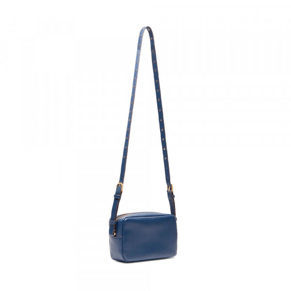 bandolera-aa5137-e0033-camera-case