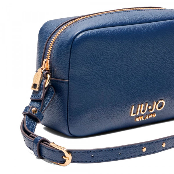 aa5137-e0033-bolsa-de-ombro-para-camera