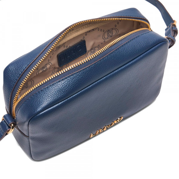 aa5137-e0033-camera-case-shoulder-bag