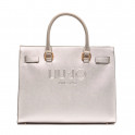 GRAND SAC FOURRE-TOUT