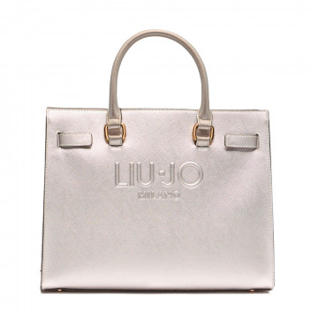 bolso-tote-grande