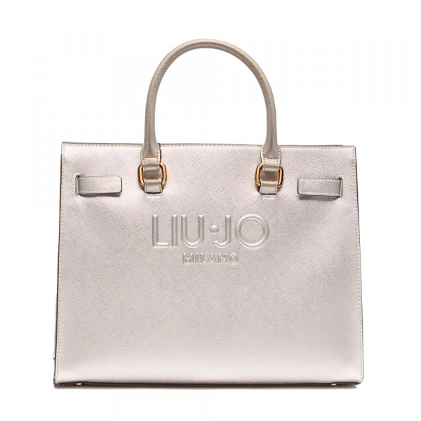 large-tote-bag