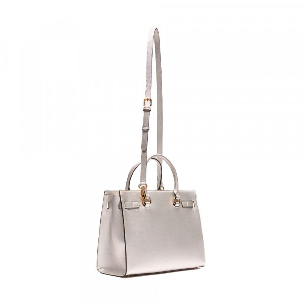 bolso-tote-grande
