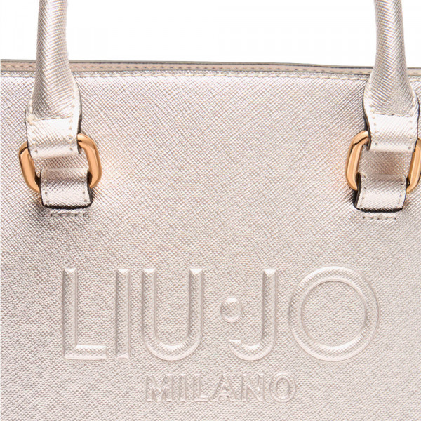 bolso-tote-grande