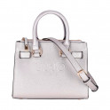 BOLSO AA5150 E0087 SATCHEL
