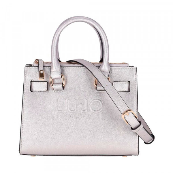 aa5150-e0087-bolsa-satchel