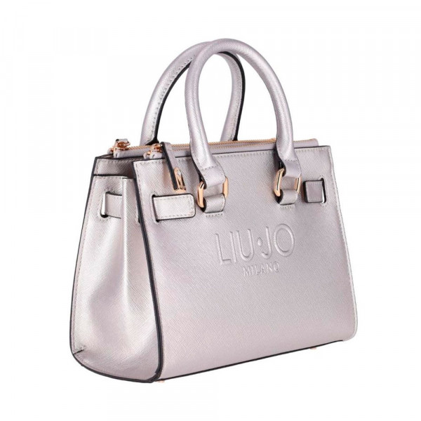 aa5150-e0087-satchel-bag