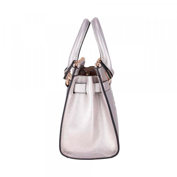 aa5150-e0087-bolsa-satchel
