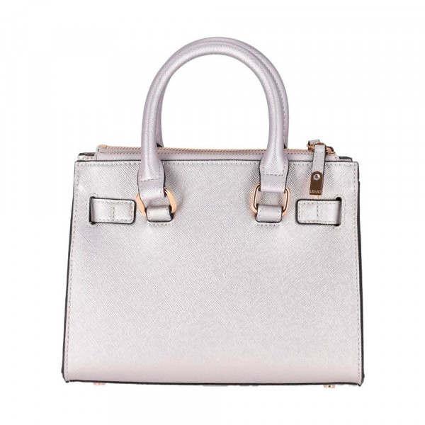 aa5150-e0087-satchel-bag