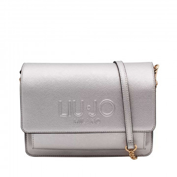 sac-a-bandouliere-beige