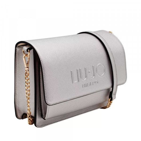 beige-shoulder-bag