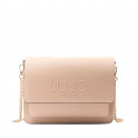 Borsa a tracolla CROSSBODY