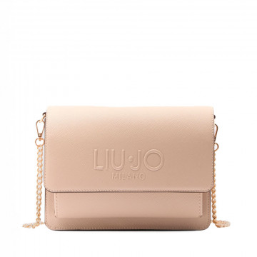 bandolera-crossbody