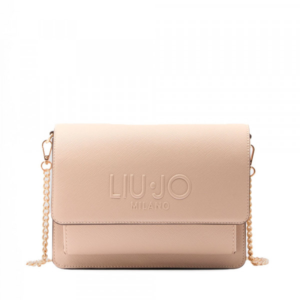 borsa-a-tracolla-crossbody