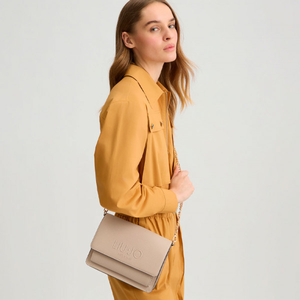 borsa-a-tracolla-crossbody