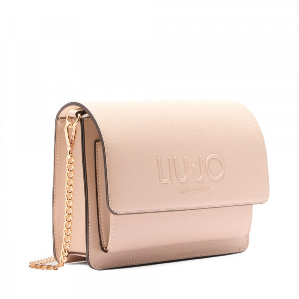 crossbody-shoulder-bag