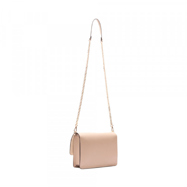 bandolera-crossbody