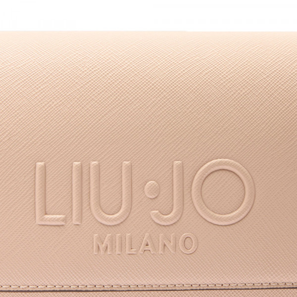sac-a-bandouliere-crossbody