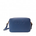 M BOLSA DE OMBRO PARA CÂMERA