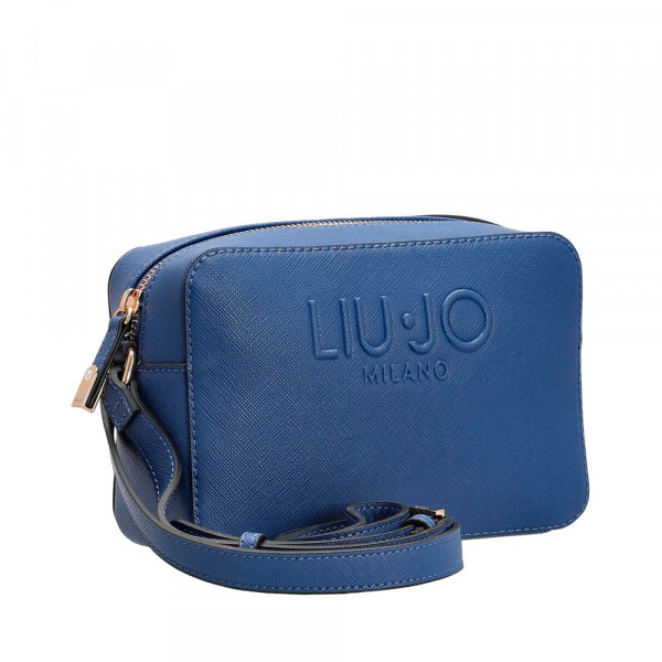 m-camera-case-shoulder-bag