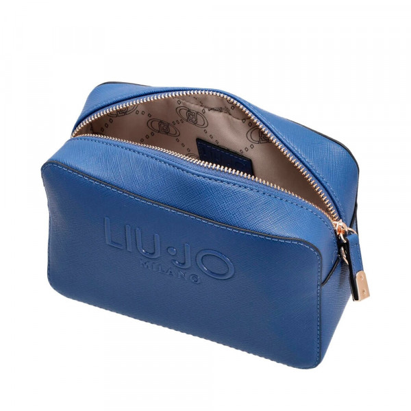 m-camera-case-shoulder-bag