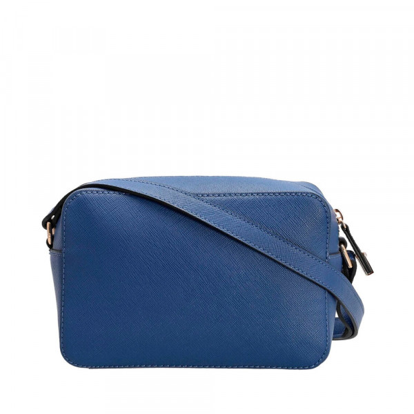 m-camera-case-borsa-a-tracolla