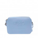 BANDOLERA  M CAMERA CASE