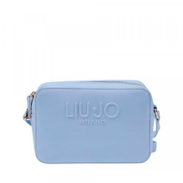 m-bolsa-de-ombro-para-camera