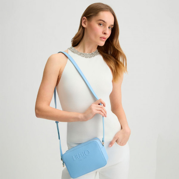 m-camera-case-shoulder-bag