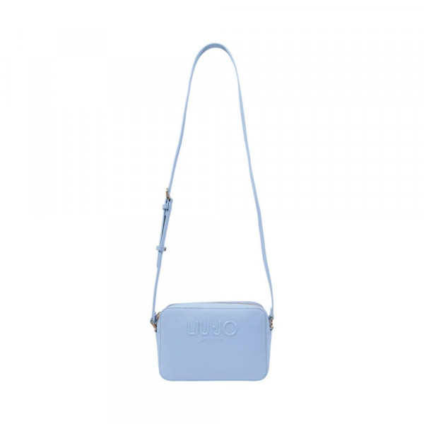 m-camera-case-shoulder-bag