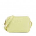 M CAMERA CASE BORSA A TRACOLLA