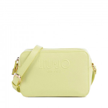 m-camera-case-shoulder-bag