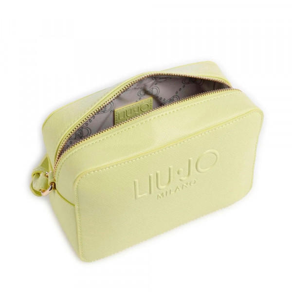 bandolera-m-camera-case