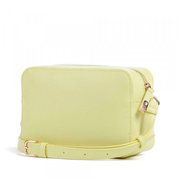 m-camera-case-borsa-a-tracolla