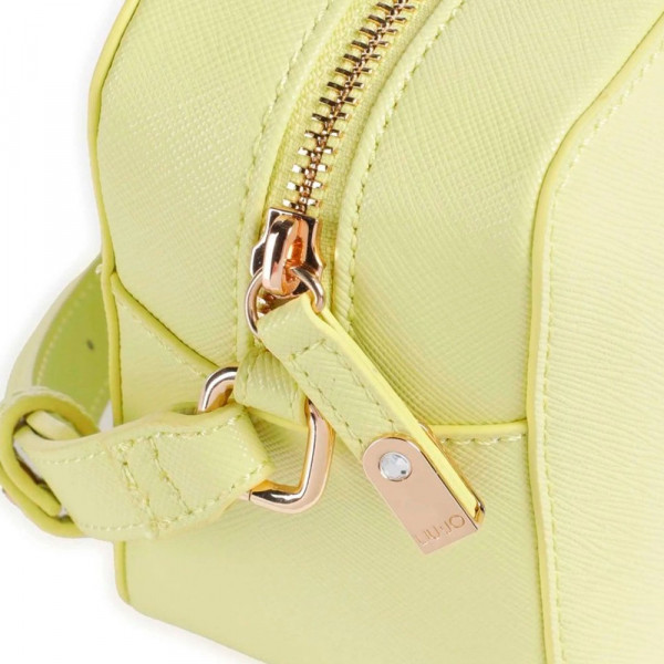 bandolera-m-camera-case