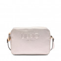 M BOLSA DE OMBRO PARA CÂMERA