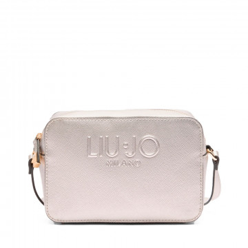 m-camera-case-shoulder-bag