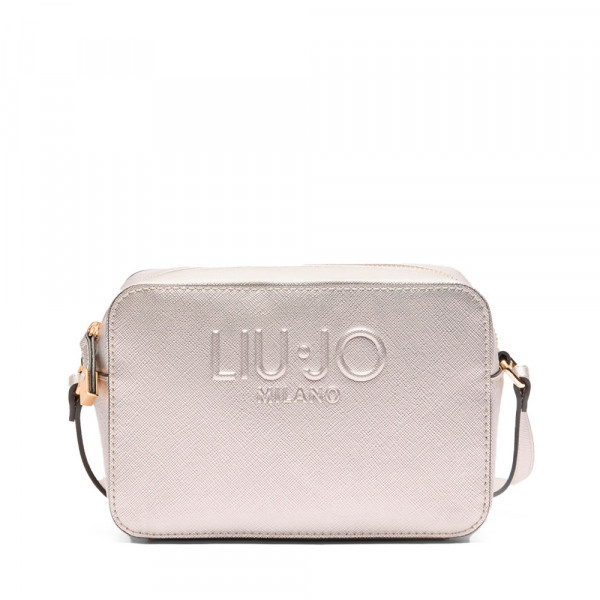 bandolera-m-camera-case